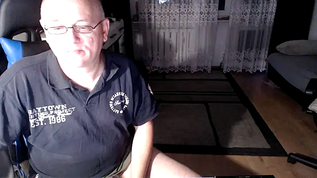 ruplumber online show from 11/06/25, 05:19