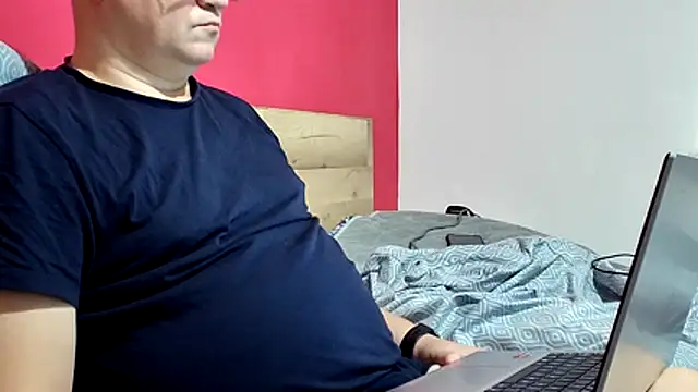 ruplumber online show from 11/30/25, 05:22