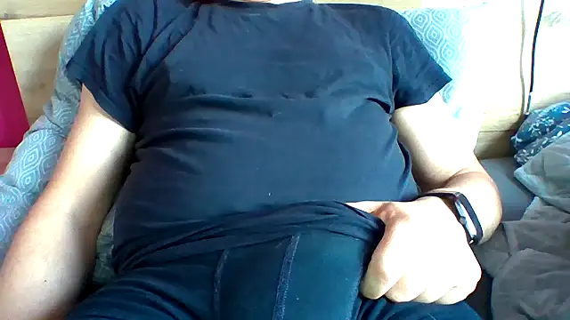 ruplumber online show from 04/23/26, 04:35