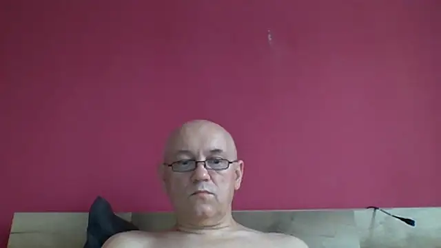 Snapshot of ruplumber chatting on 06/30/26, 03:29 ruplumber online show from 06/30/26, 03:29
