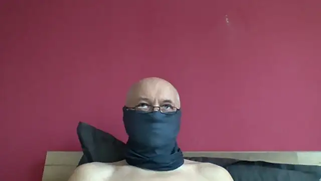 Snapshot of ruplumber chatting on 07/05/26, 03:45 ruplumber online show from 07/05/26, 03:45
