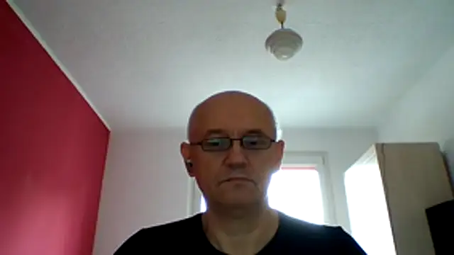 Snapshot of ruplumber chatting on 07/26/26, 06:10 ruplumber online show from 07/26/26, 06:10