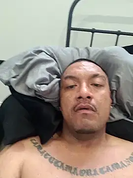 Hbig121 online show from 09/16/25, 12:44