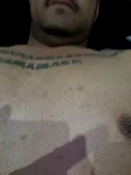 Hbig121 online show from 09/17/25, 04:08