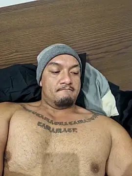 Hbig121 online show from 04/28/26, 01:05