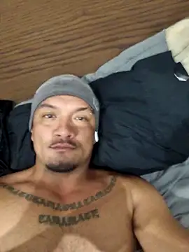 Hbig121 online show from 04/29/26, 03:49