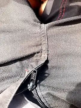 Dam70 online show from 09/10/25, 10:48