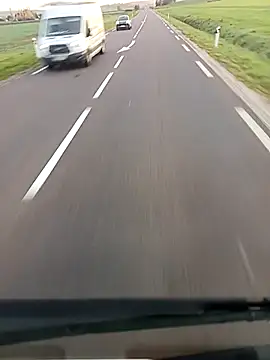 Dam70 online show from 10/31/25, 06:47