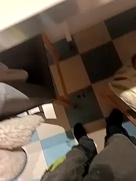 Dam70 online show from 10/31/25, 07:15