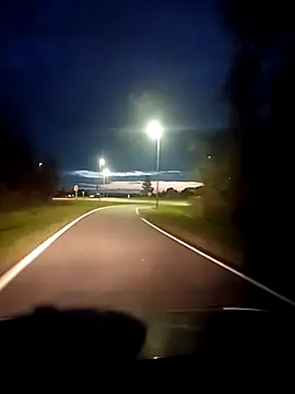 Dam70 online show from 11/09/25, 05:33