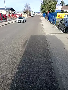 Dam70 online show from 11/12/25, 12:27