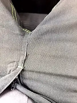 Dam70 online show from 11/21/25, 11:53