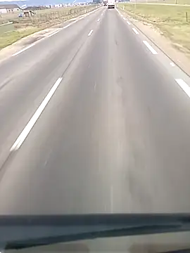 Dam70 online show from 12/16/25, 08:19