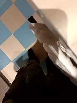 Dam70 online show from 01/13/26, 04:56