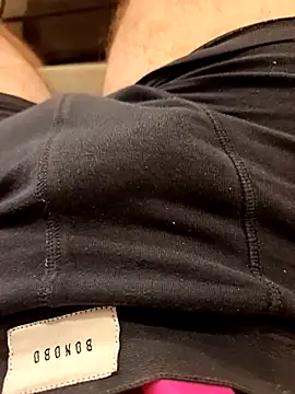 Dam70 online show from 01/17/26, 07:24