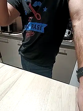 Dam70 online show from 02/03/26, 06:46