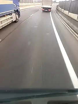 Dam70 online show from 02/04/26, 08:20