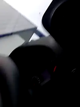 Dam70 online show from 02/06/26, 09:34