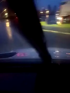 Dam70 online show from 02/10/26, 06:28