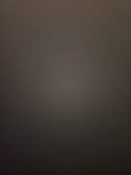 Dam70 online show from 02/12/26, 06:03