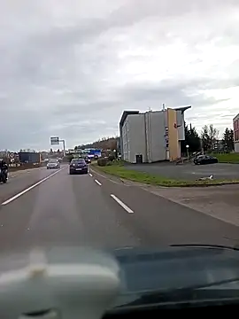 Dam70 online show from 02/13/26, 02:46