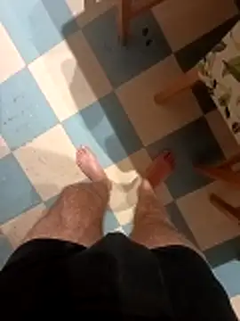 Dam70 online show from 02/15/26, 11:01