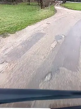 Dam70 online show from 02/23/26, 07:06