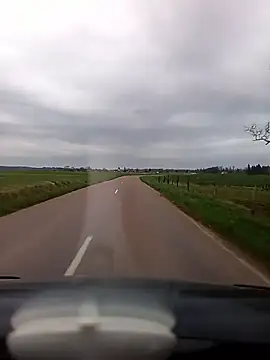 Dam70 online show from 02/28/26, 06:58