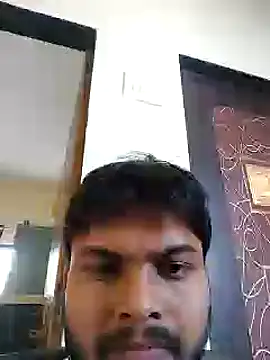 Akthakur online show from 02/08/25, 06:54