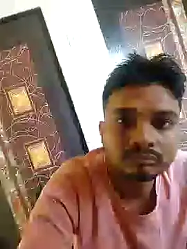 Akthakur online show from 02/10/25, 05:36