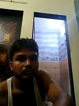 Akthakur online show from 09/23/25, 04:26