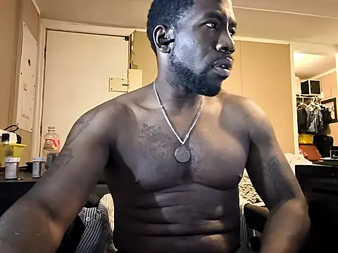 BigDMann40 online show from 02/28/26, 12:17