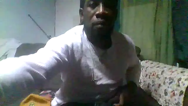 BigDMann40 online show from 04/22/26, 05:03