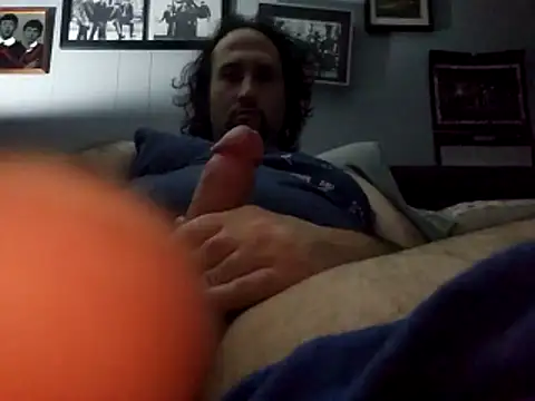 maddy060606 online show from 10/29/25, 04:48