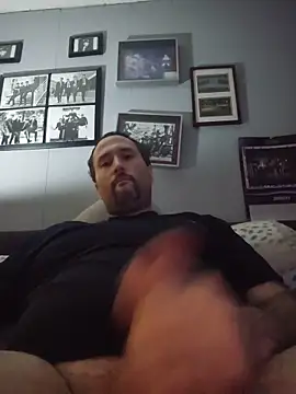 maddy060606 online show from 03/30/26, 10:22