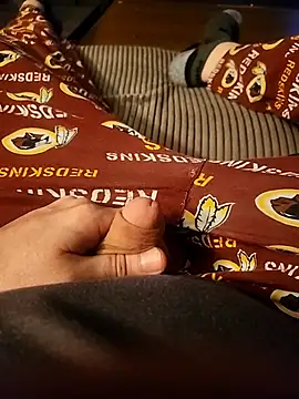 maddy060606 online show from 04/14/26, 05:02