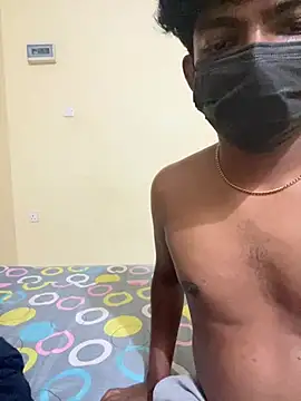 Snapshot of TeenLk chatting on 03/08/25, 04:17 TeenLk online show from 03/08/25, 04:17