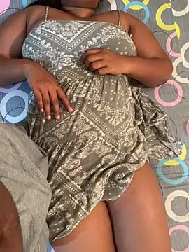 Snapshot of TeenLk chatting on 03/08/25, 09:08 TeenLk online show from 03/08/25, 09:08