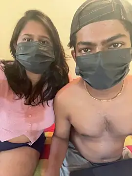 Snapshot of TeenLk chatting on 03/14/25, 12:18 TeenLk online show from 03/14/25, 12:18