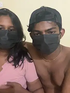 Snapshot of TeenLk chatting on 03/14/25, 03:25 TeenLk online show from 03/14/25, 03:25