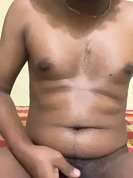 Snapshot of TeenLk chatting on 03/17/25, 02:12 TeenLk online show from 03/17/25, 02:12