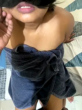 Snapshot of TeenLk chatting on 09/12/25, 06:13 TeenLk online show from 09/12/25, 06:13