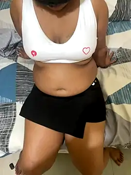 Snapshot of TeenLk chatting on 09/13/25, 09:53 TeenLk online show from 09/13/25, 09:53