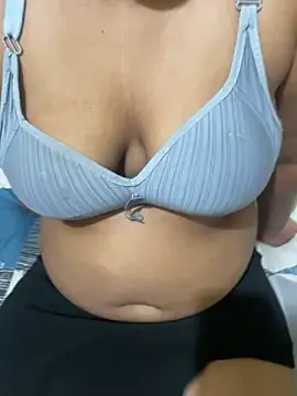 Snapshot of TeenLk chatting on 09/16/25, 08:32 TeenLk online show from 09/16/25, 08:32