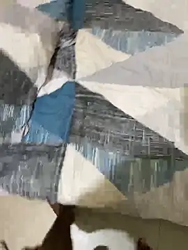 Snapshot of TeenLk chatting on 10/02/25, 04:52 TeenLk online show from 10/02/25, 04:52