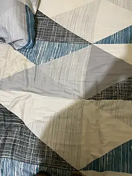 Snapshot of TeenLk chatting on 10/19/25, 02:18 TeenLk online show from 10/19/25, 02:18