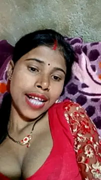 Snapshot of Miss_triha chatting on 02/09/25, 06:11 Miss triha online show from 02/09/25, 06:11