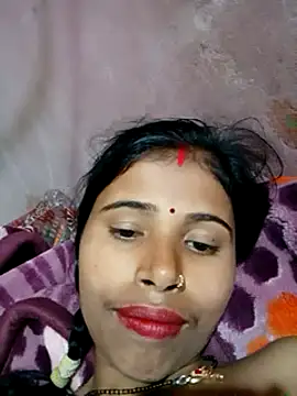 Snapshot of Miss_triha chatting on 02/18/25, 10:58 Miss triha online show from 02/18/25, 10:58