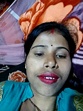 Snapshot of Miss_triha chatting on 03/16/25, 06:53 Miss triha online show from 03/16/25, 06:53