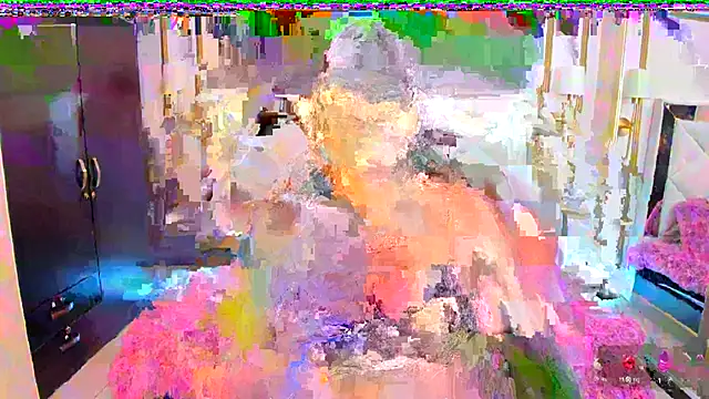 victoria  Smith online show from 10/23/25, 01:10